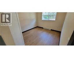 611 Casley Court Unit# 4, New Denver, BC V0G1S1 Photo 27