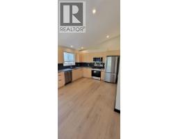 611 Casley Court Unit# 4, New Denver, BC V0G1S1 Photo 31