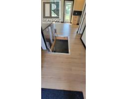 611 Casley Court Unit# 4, New Denver, BC V0G1S1 Photo 32