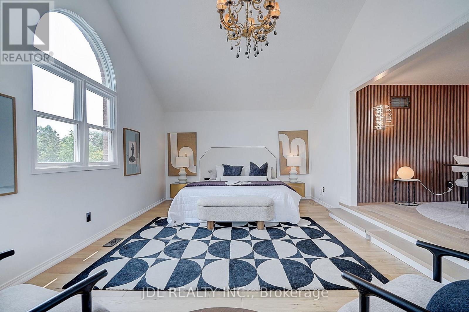 84 LONGWATER CHASE - Image 32