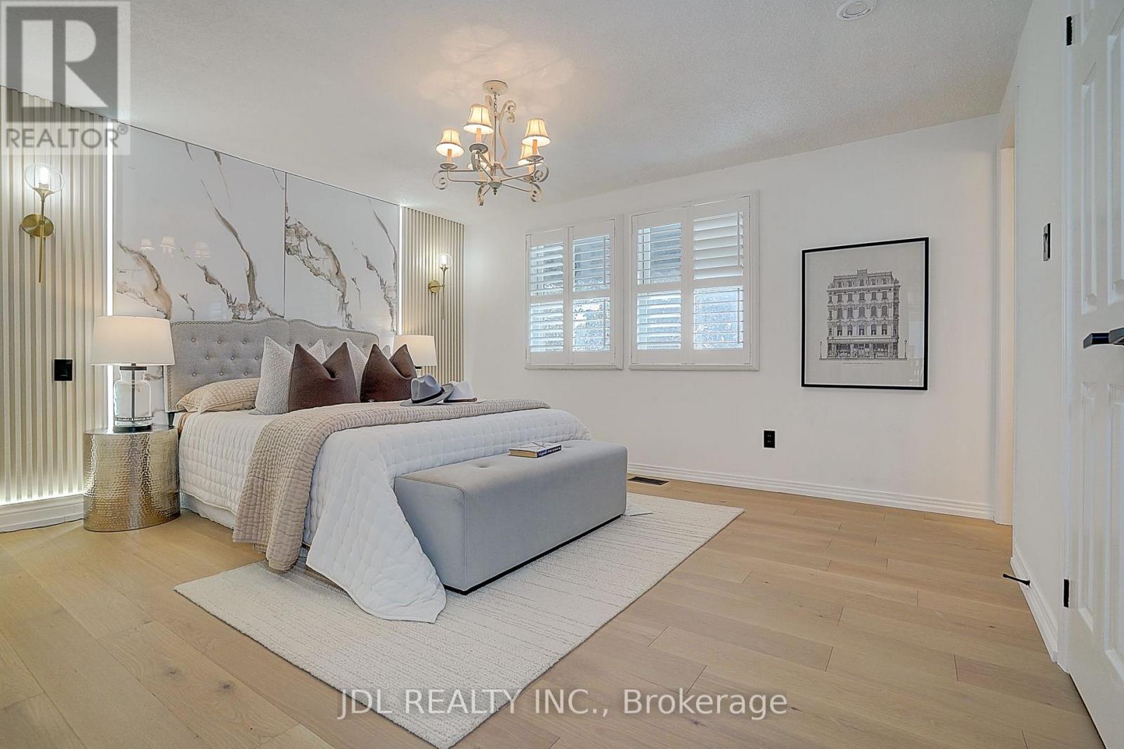 84 LONGWATER CHASE - Image 37