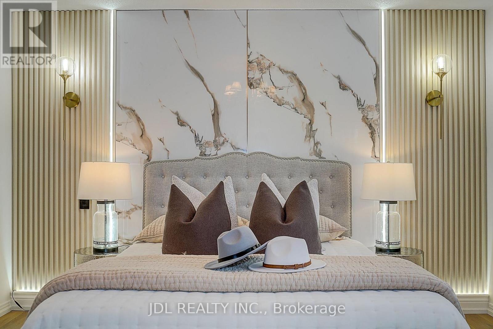 84 LONGWATER CHASE - Image 38