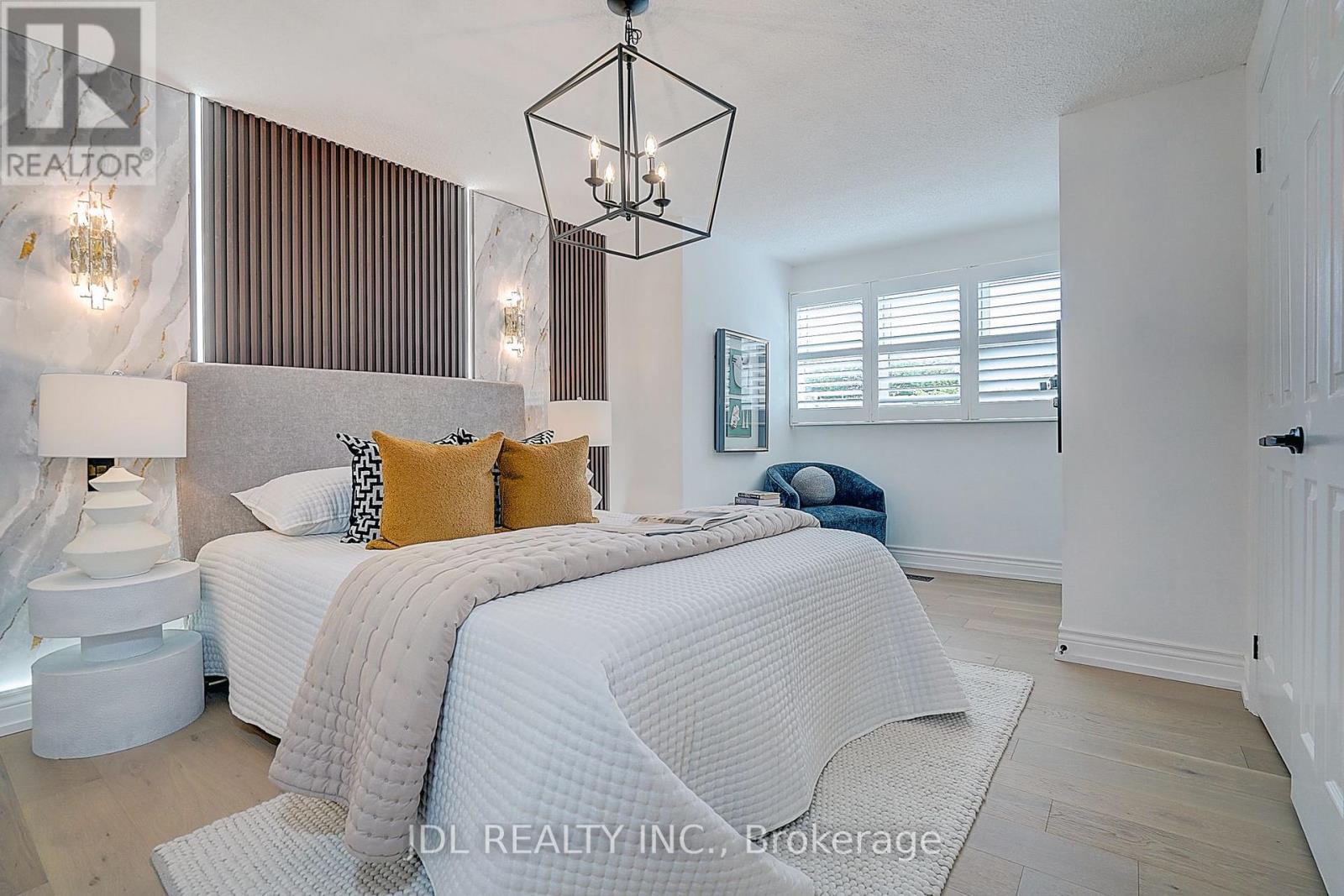 84 LONGWATER CHASE - Image 47