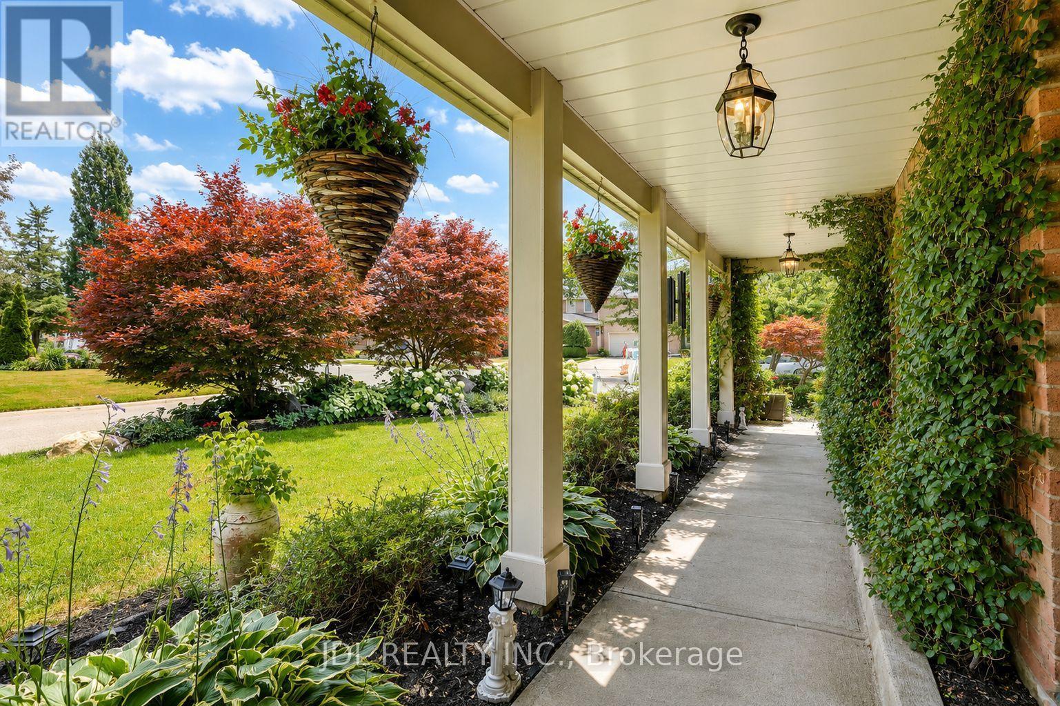 84 LONGWATER CHASE - Image 7