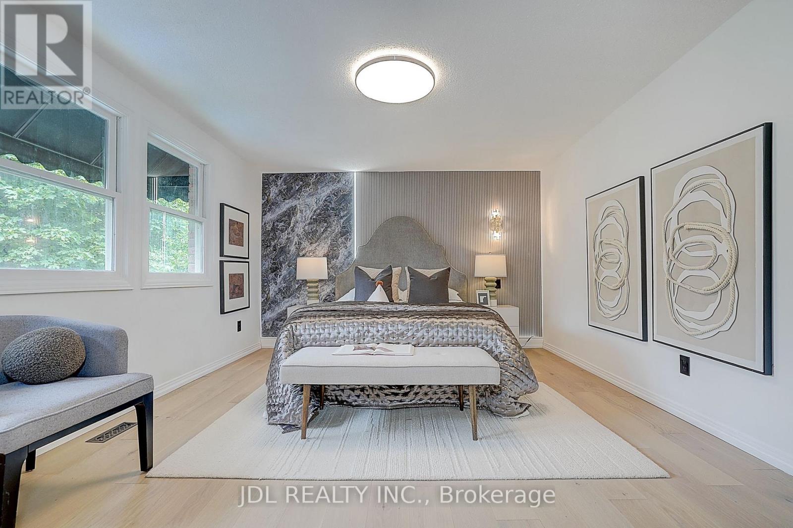 84 LONGWATER CHASE - Image 43