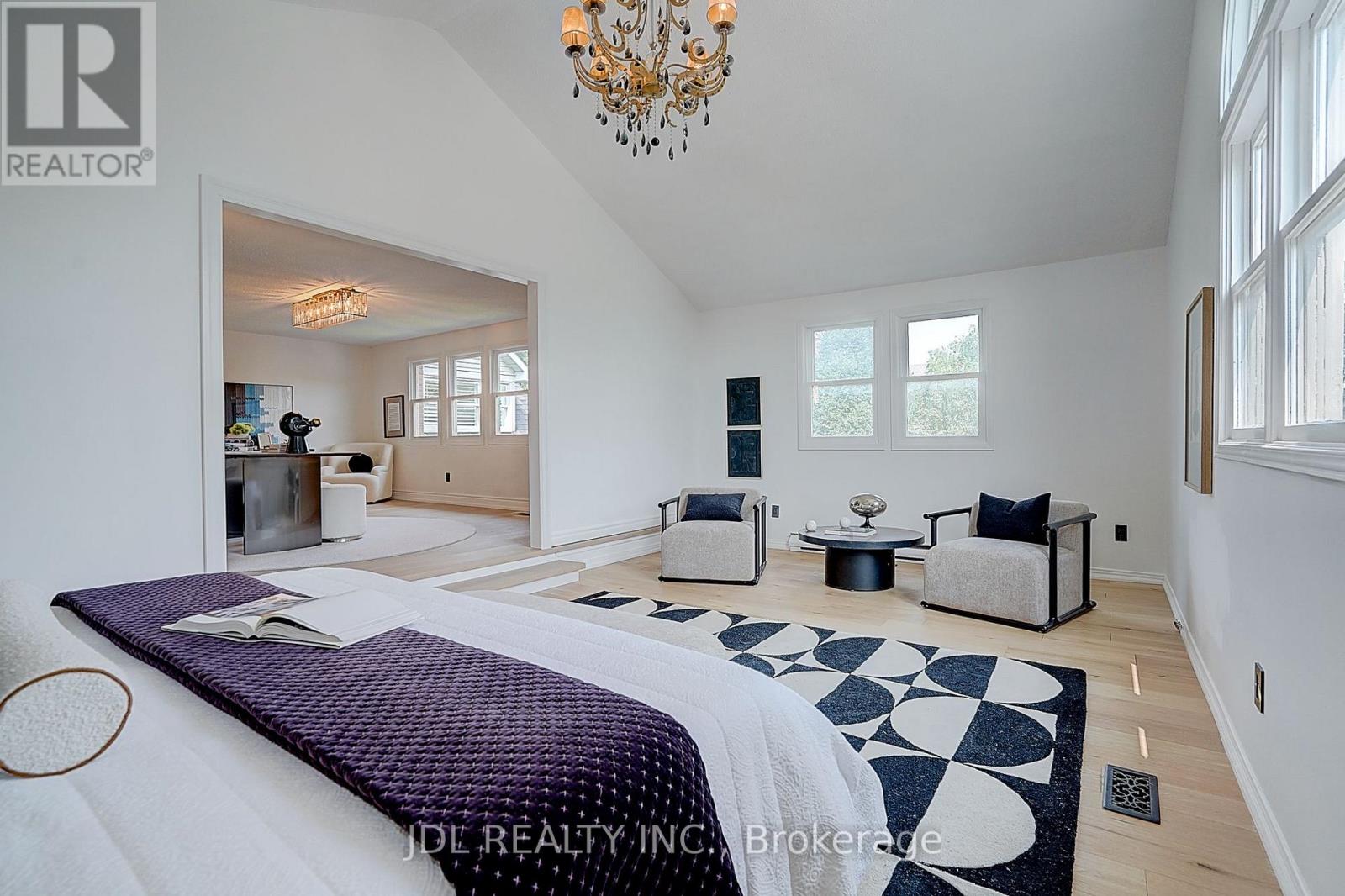 84 LONGWATER CHASE - Image 33