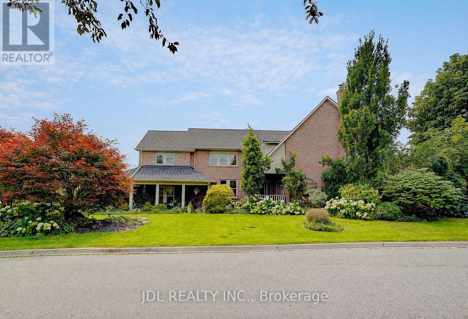 84 LONGWATER CHASE - Image 9