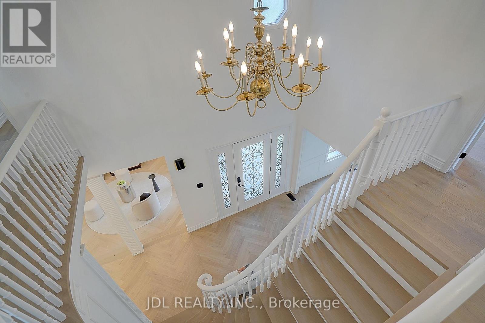 84 LONGWATER CHASE - Image 29
