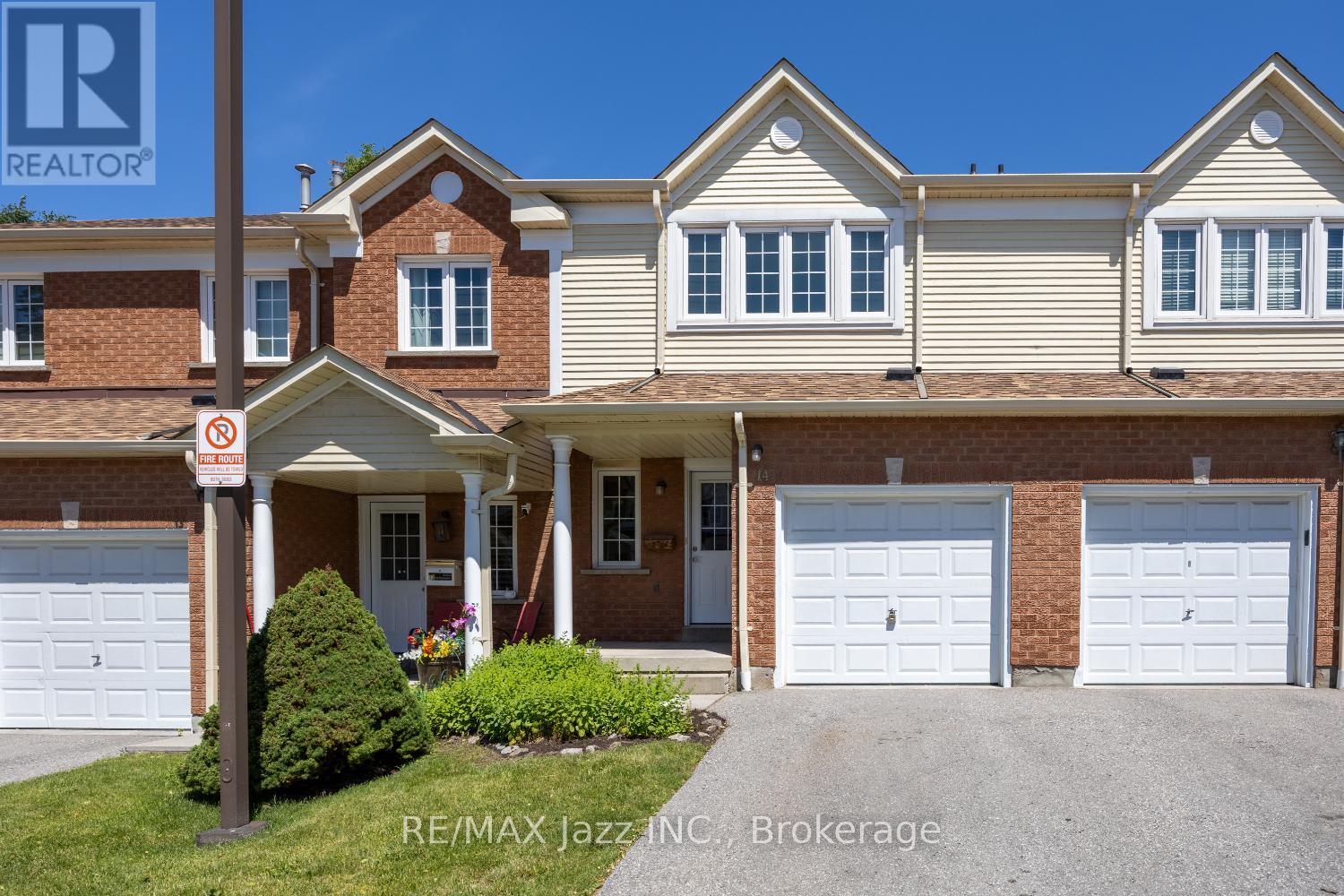 #14 10 BASSETT BOULEVARD - 1
