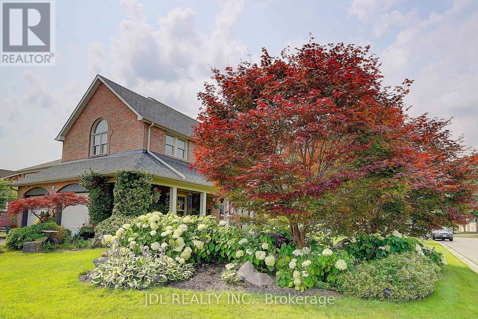 84 LONGWATER CHASE - Image 3
