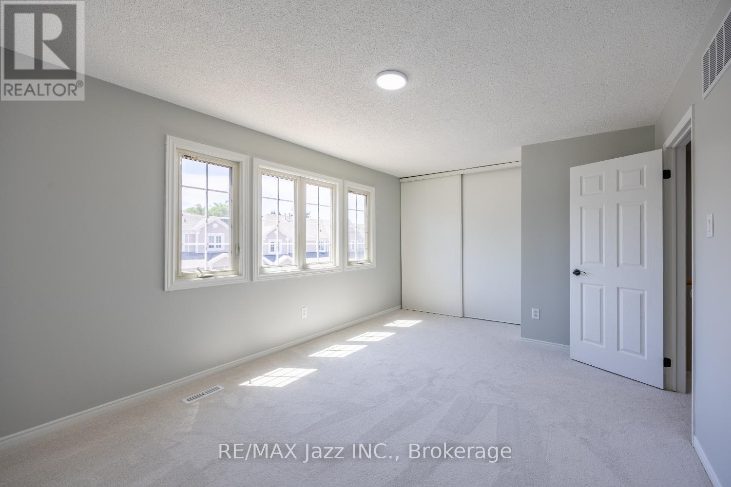 #14 10 BASSETT BOULEVARD - 14