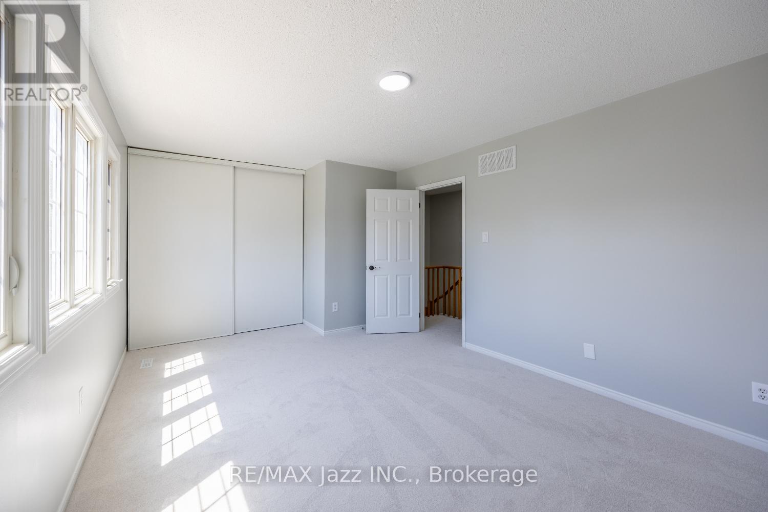 #14 10 BASSETT BOULEVARD - 15