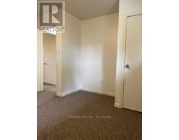 416 Gill Street, Orillia, ON L3V4K6 Photo 11