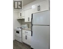 416 Gill Street, Orillia, ON L3V4K6 Photo 10