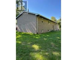 416 Gill Street, Orillia, ON L3V4K6 Photo 15