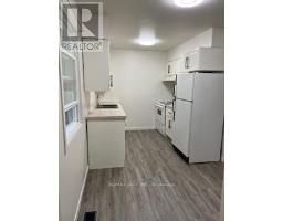 416 Gill Street, Orillia, ON L3V4K6 Photo 6