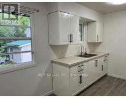 416 Gill Street, Orillia, ON L3V4K6 Photo 7