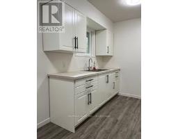 416 Gill Street, Orillia, ON L3V4K6 Photo 9
