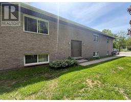 416 Gill Street, Orillia, ON L3V4K6 Photo 17