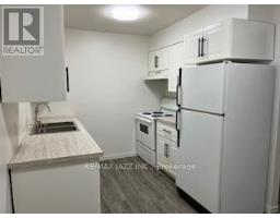 416 Gill Street, Orillia, ON L3V4K6 Photo 8