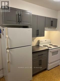 416 GILL STREET - 4