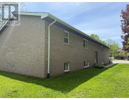 416 Gill Street, Orillia, ON L3V4K6 Photo 19