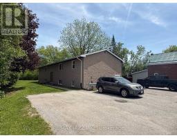 416 Gill Street, Orillia, ON L3V4K6 Photo 16