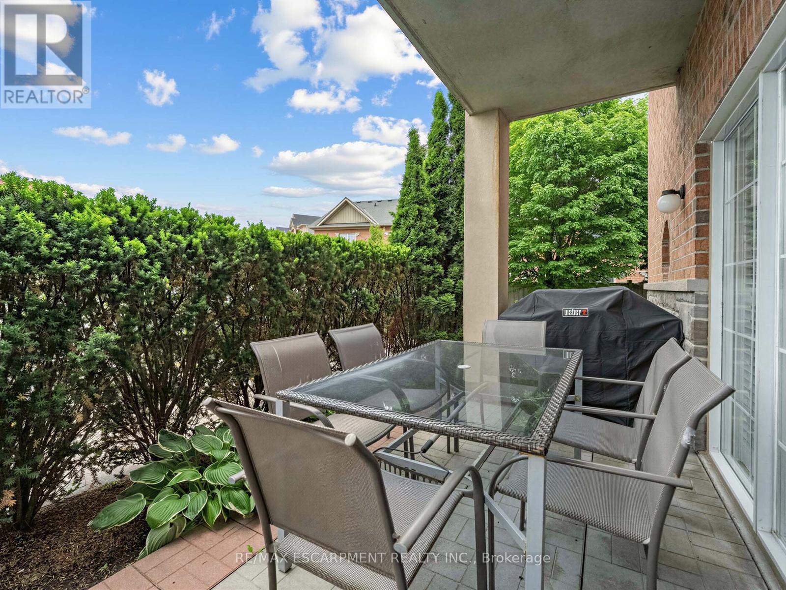 #103 1379 COSTIGAN ROAD - 23