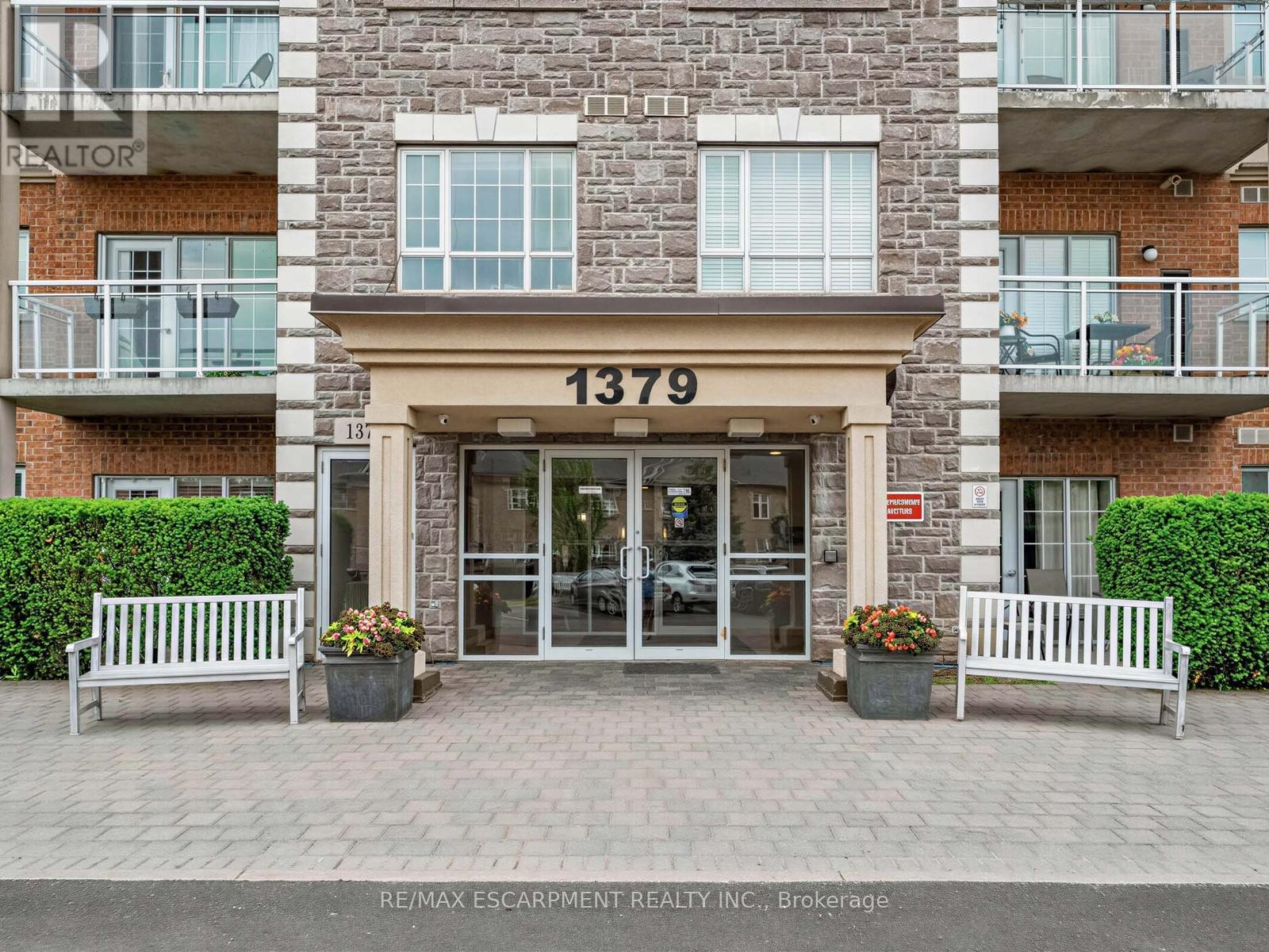 #103 1379 COSTIGAN ROAD - 24