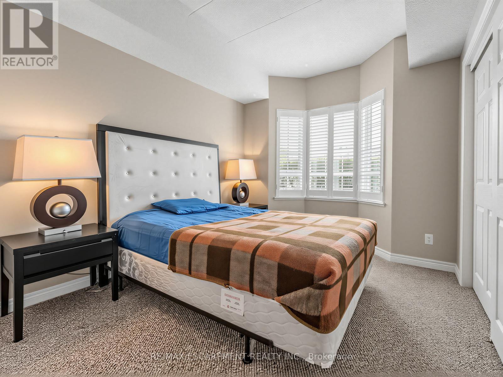 #103 1379 COSTIGAN ROAD - 18