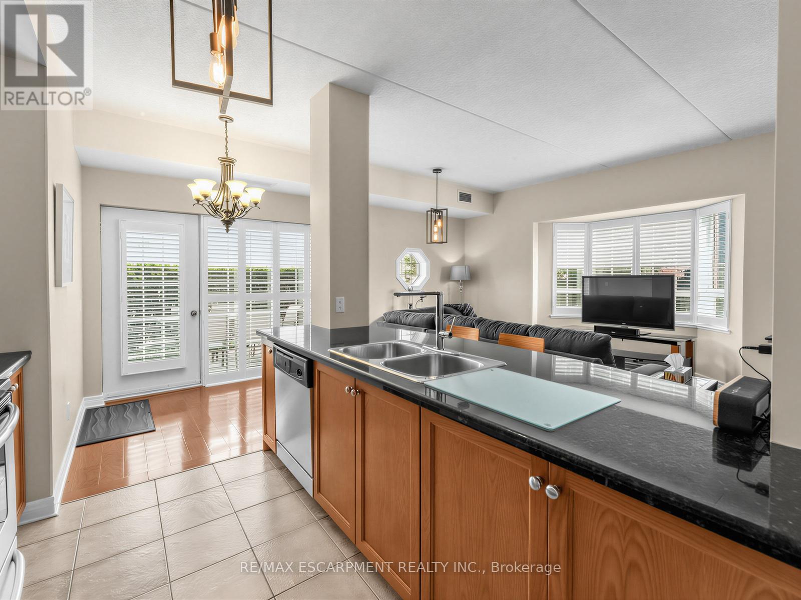 #103 1379 COSTIGAN ROAD - 2