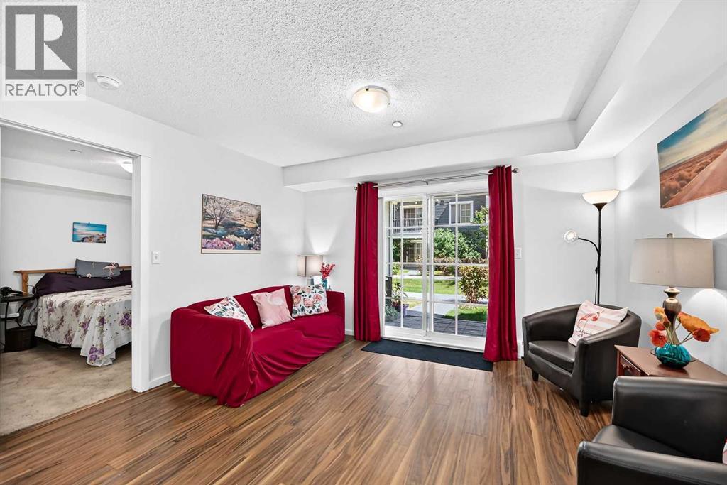#5102 755 Copperpond Boulevard SE - 15
