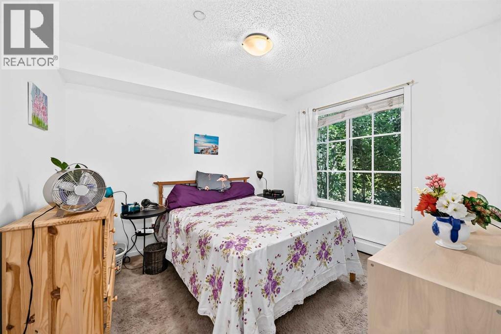 #5102 755 Copperpond Boulevard SE - 17