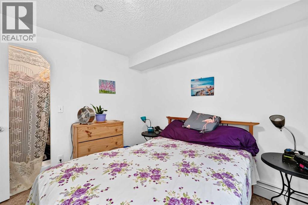 #5102 755 Copperpond Boulevard SE - 18