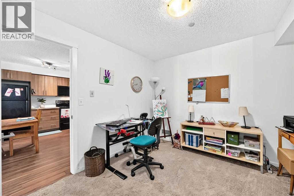 #5102 755 Copperpond Boulevard SE - 22