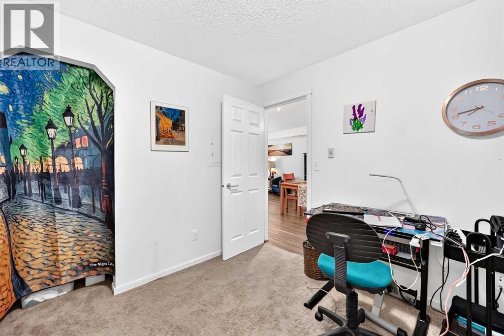 #5102 755 Copperpond Boulevard SE - 23