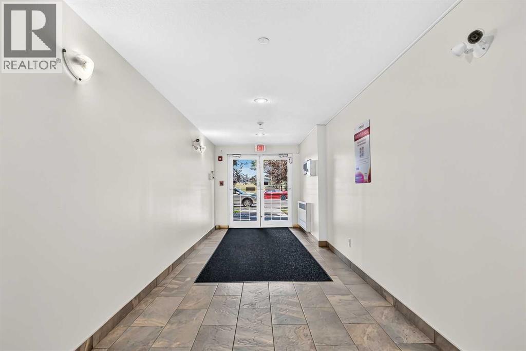 #5102 755 Copperpond Boulevard SE - 31