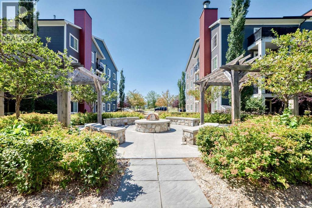 #5102 755 Copperpond Boulevard SE - 36