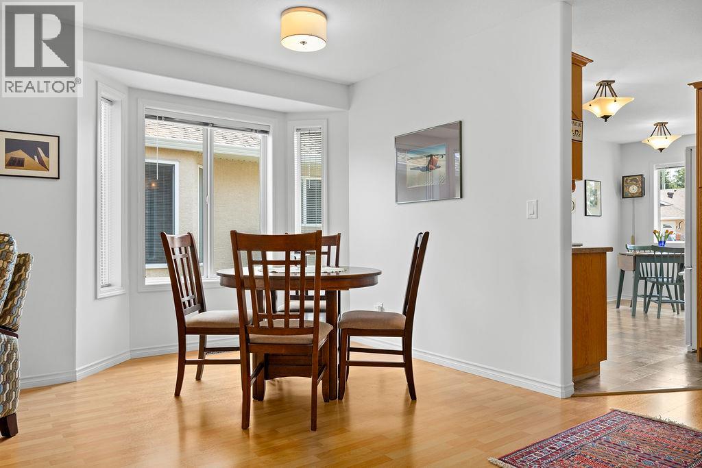 #23 201 Kildonan Avenue - Image 10