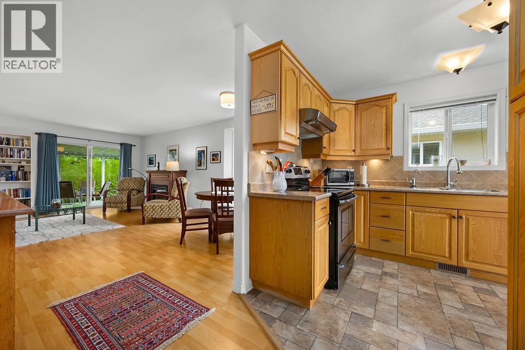 #23 201 Kildonan Avenue - Image 11