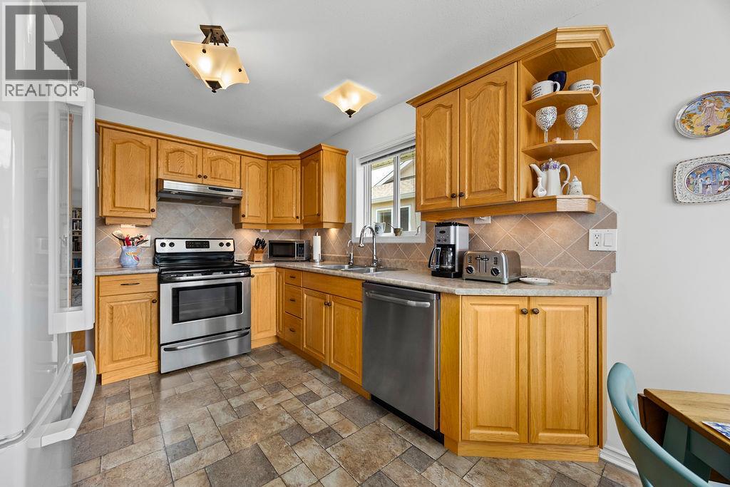 #23 201 Kildonan Avenue - 12