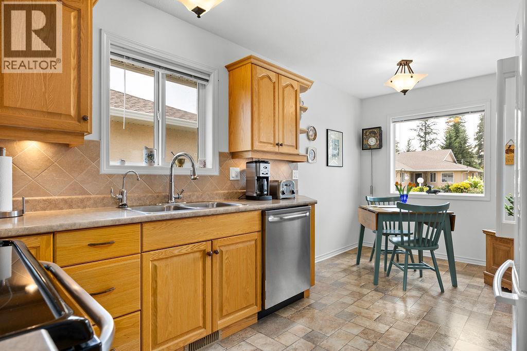 #23 201 Kildonan Avenue - Image 13