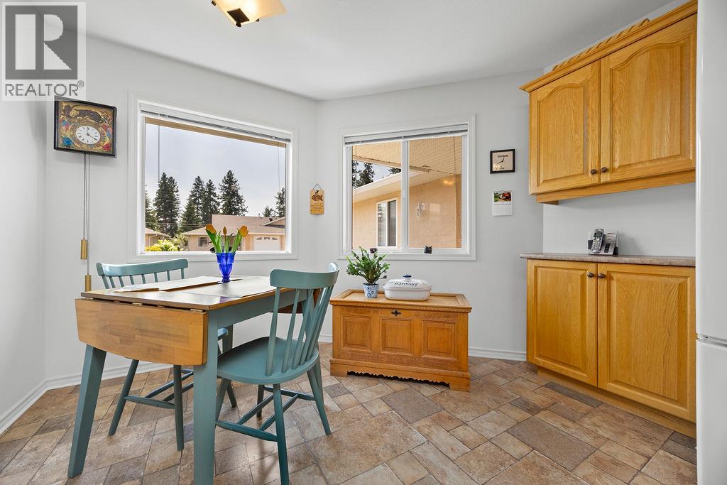 #23 201 Kildonan Avenue - Image 14
