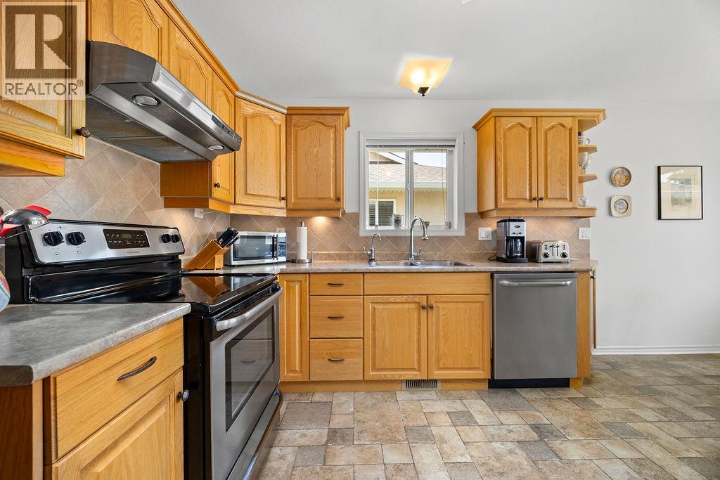 #23 201 Kildonan Avenue - Image 15