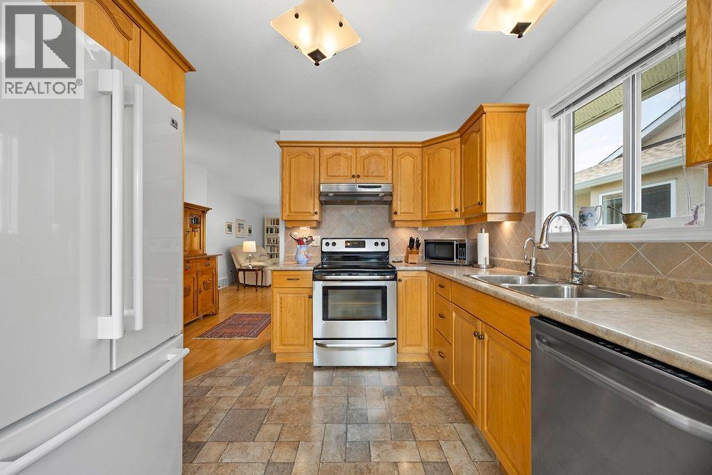 #23 201 Kildonan Avenue - Image 16