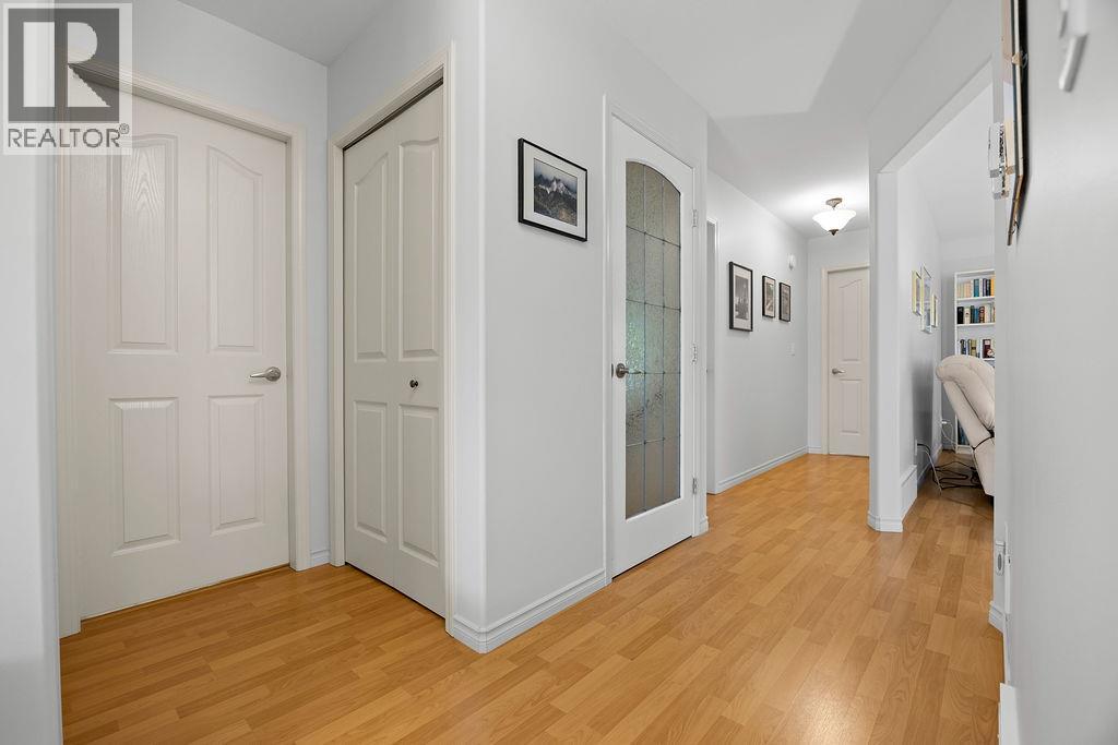 #23 201 Kildonan Avenue - Image 18