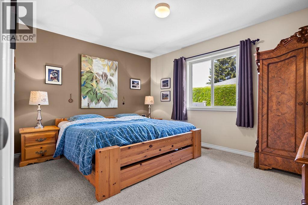 #23 201 Kildonan Avenue - Image 19