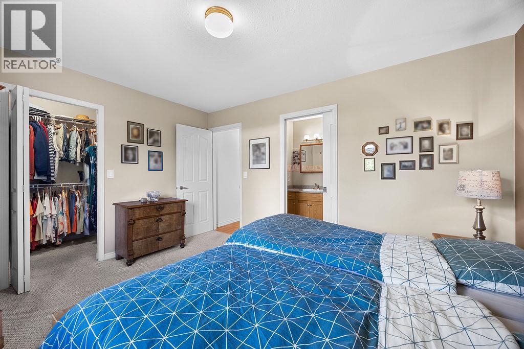 #23 201 Kildonan Avenue - 20