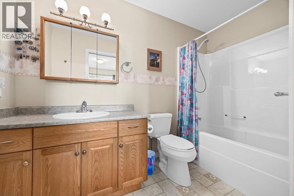 #23 201 Kildonan Avenue - Image 21