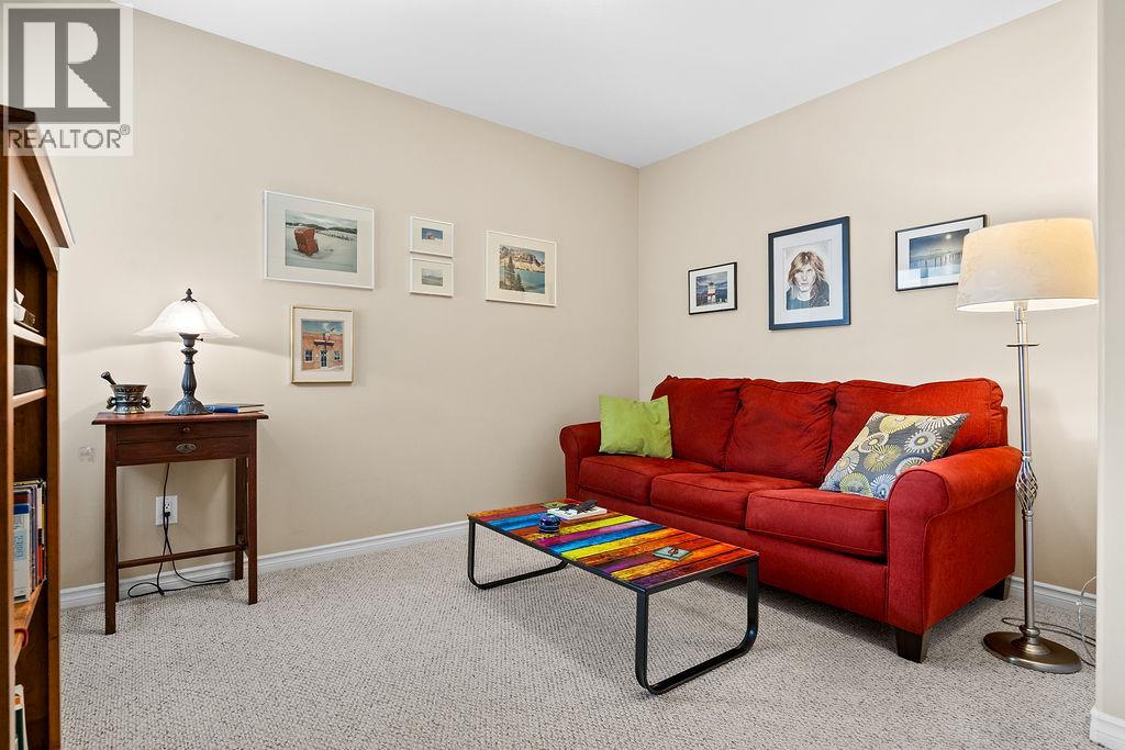#23 201 Kildonan Avenue - Image 22